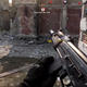 Image for article titled PSA: Remember to mute yourself if you're going to play Call Of Duty during Zoom classes